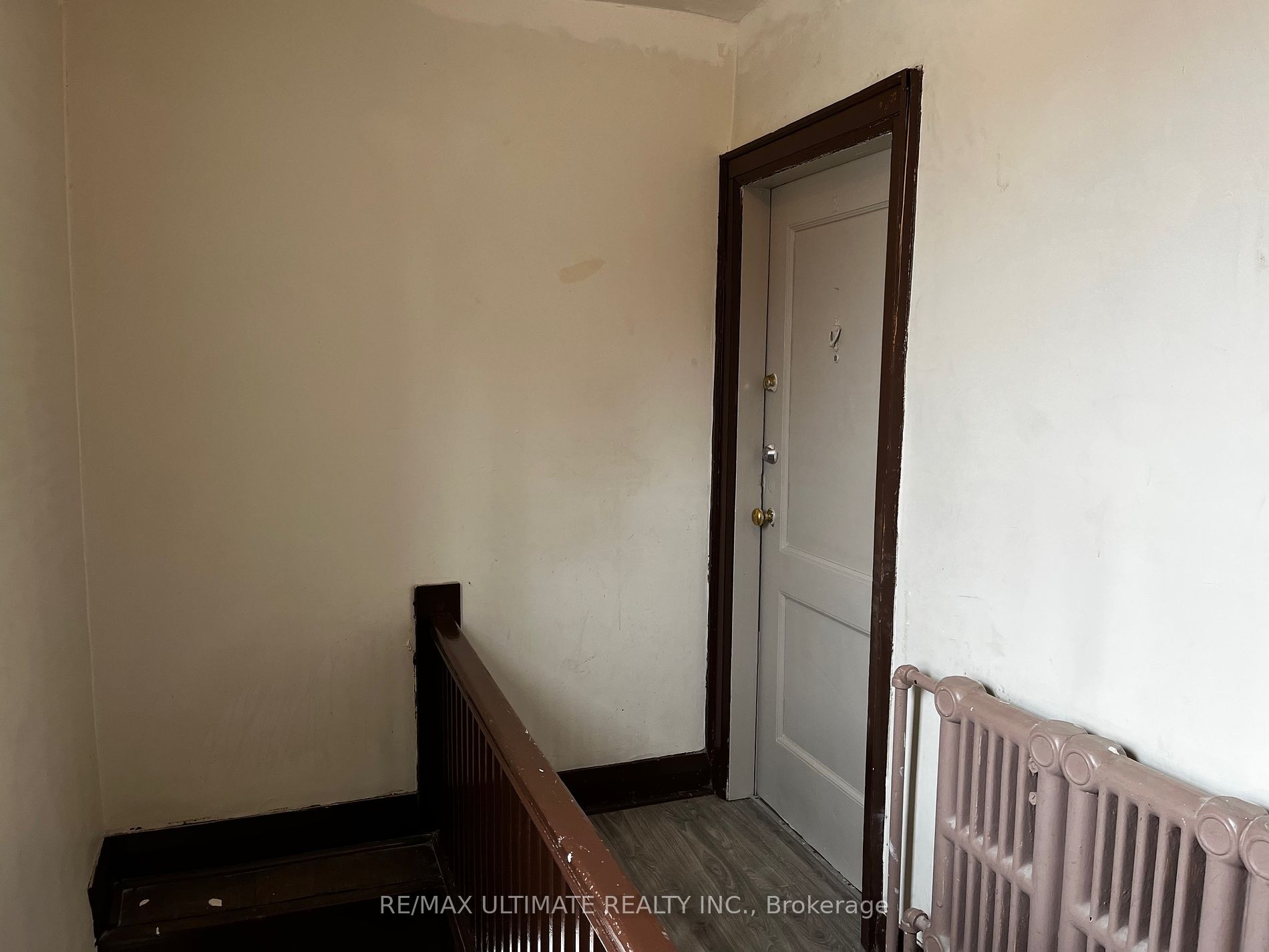 3295* Yonge St Property Photo 33