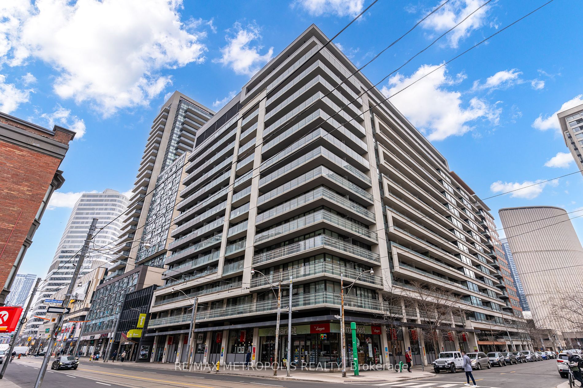 111 Elizabeth St 16 Picture