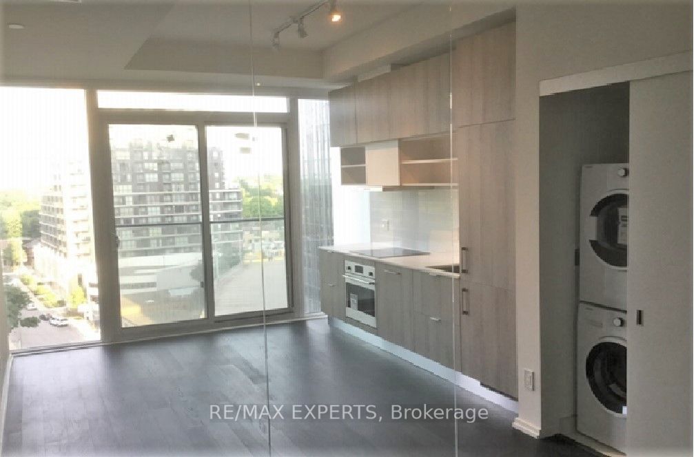 5 Soudan Ave 16 Property Photo 6