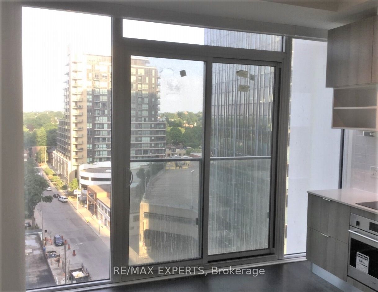5 Soudan Ave 16 Property Photo 9