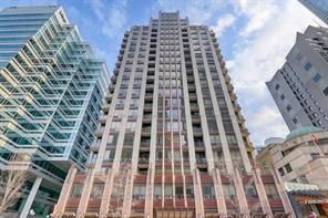 85 Bloor St E 914 Property Photo 1