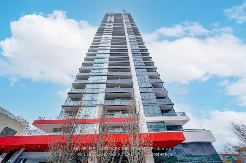 88 Sheppard Ave E 06 Property Photo 1