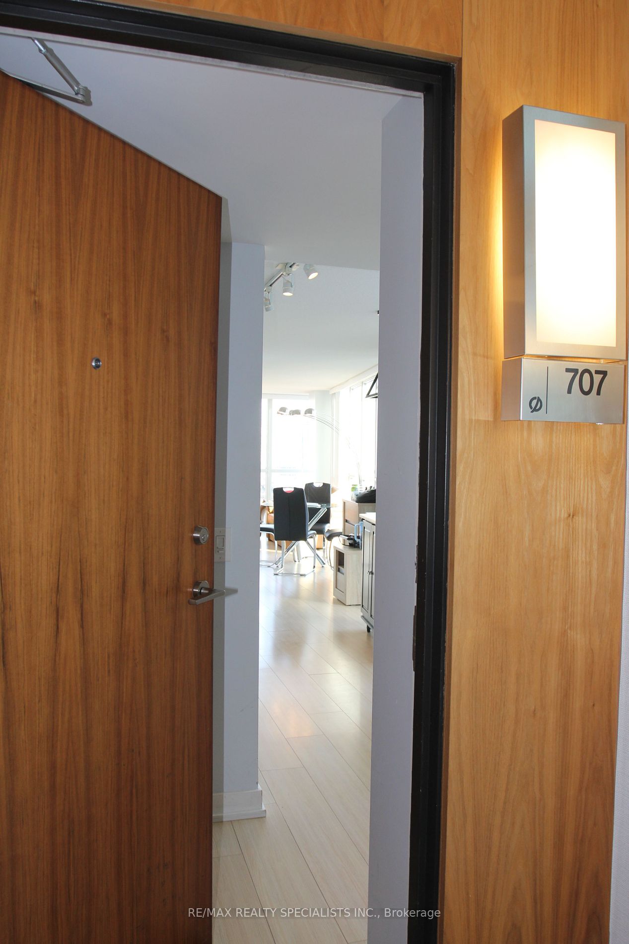 75 Queens Wharf Rd 6 Property Photo 1