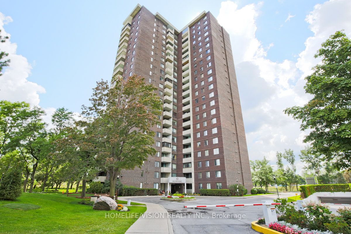 10 Muirhead Rd 9 Picture