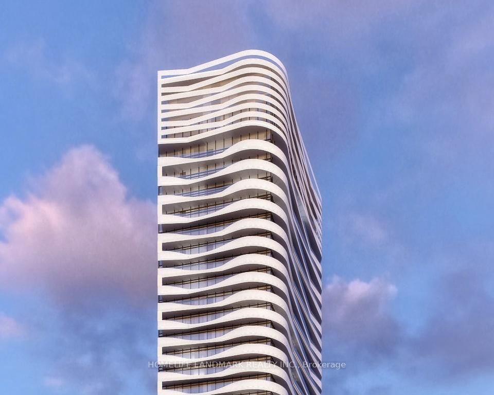 197 Yonge St 08 Property Photo 2