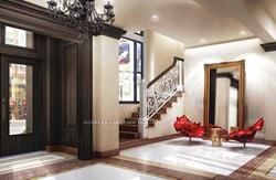 197 Yonge St 08 Property Photo 6