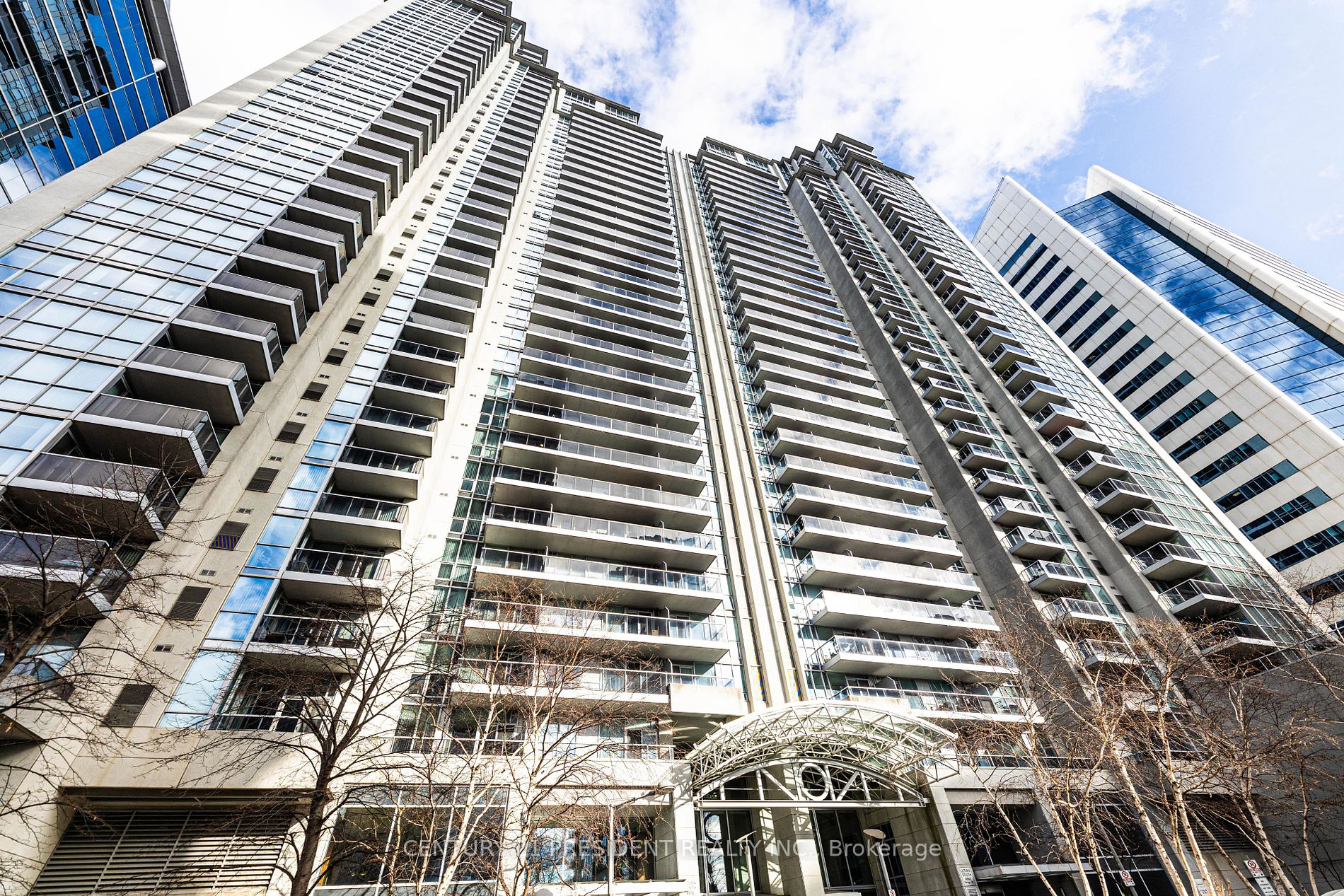 4978 Yonge St 1911 Property Photo 1