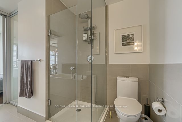390 Cherry St 01 Property Photo 25