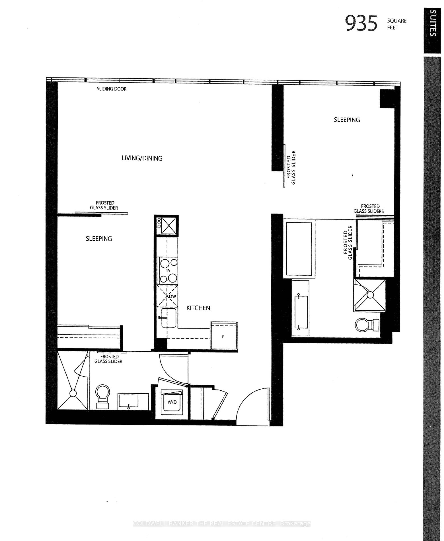 390 Cherry St 01 Property Photo 37