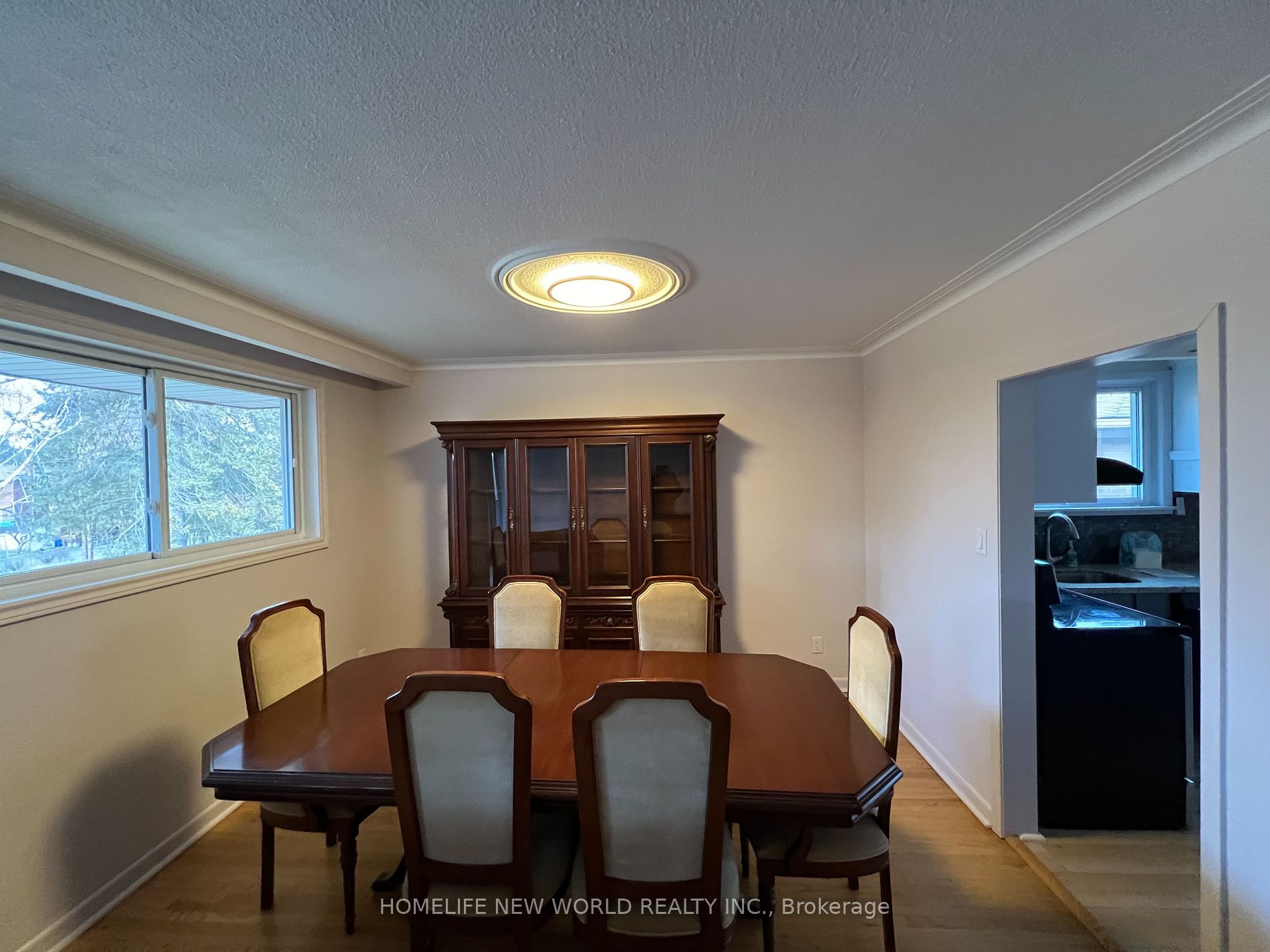 48 Bruce Farm Dr Property Photo 11