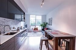 377 Madison Ave 05 Property Photo 1