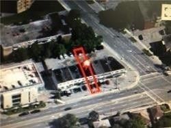 850 Sheppard Ave W Property Photo