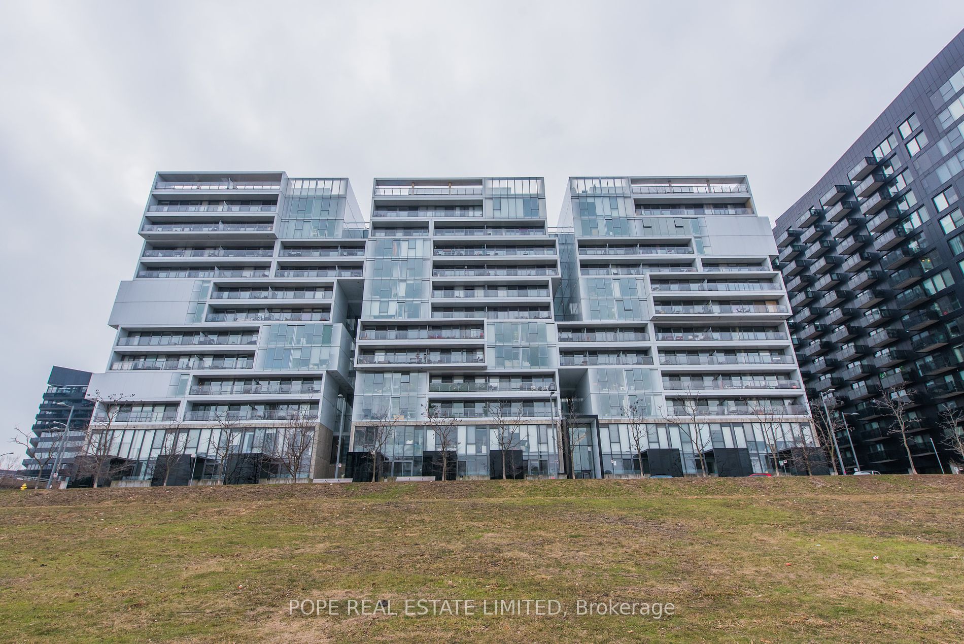 32 Trolley Cres 12 Property Photo 1