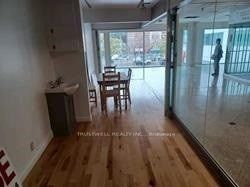 222 Spadina Ave Property Photo 2