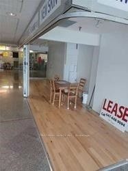 222 Spadina Ave Property Photo 3