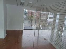 222 Spadina Ave Property Photo 5
