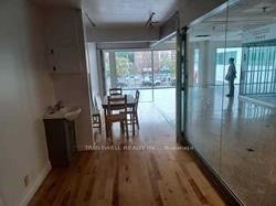 222 Spadina Ave Property Photo 7