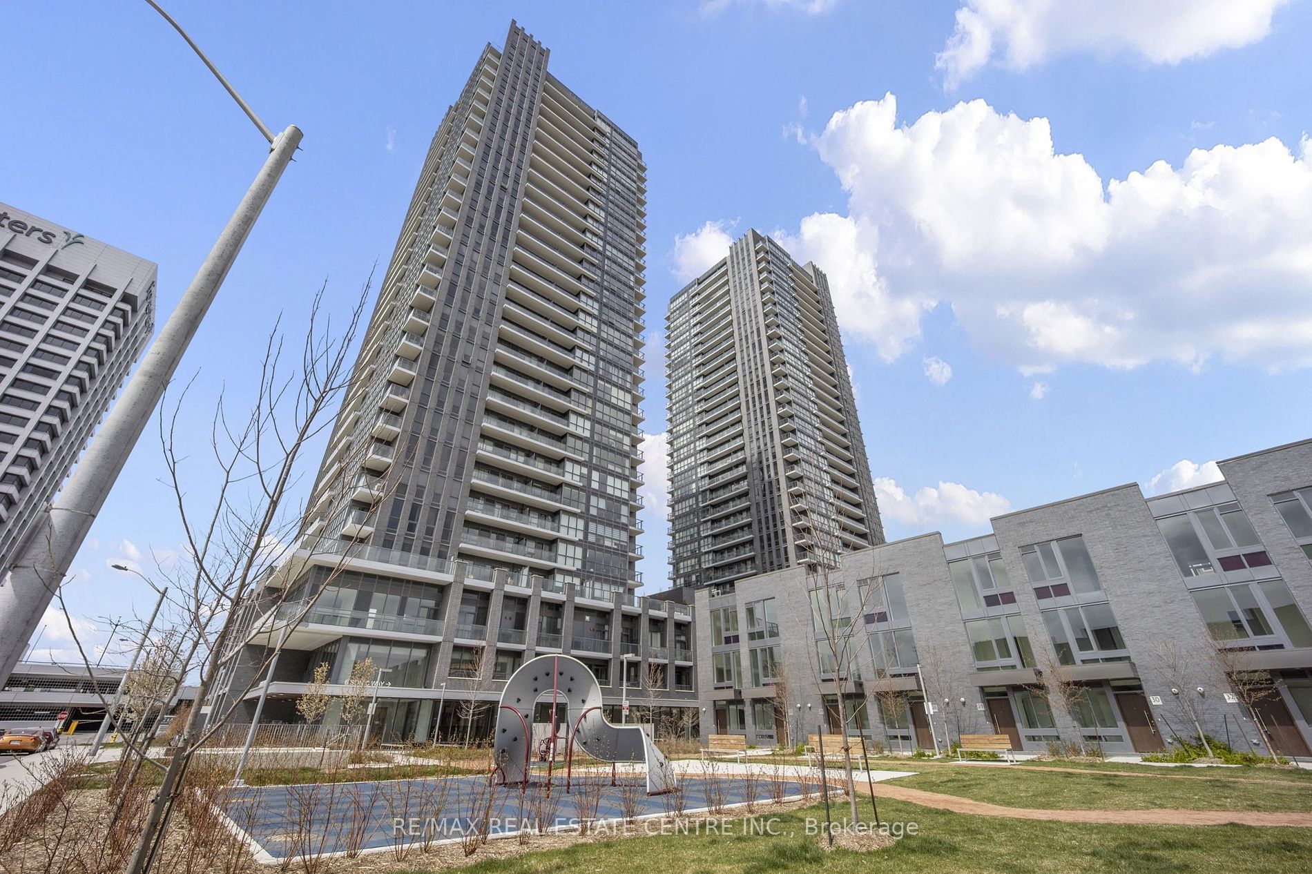 6 Sonic Way 16 Property Photo 1
