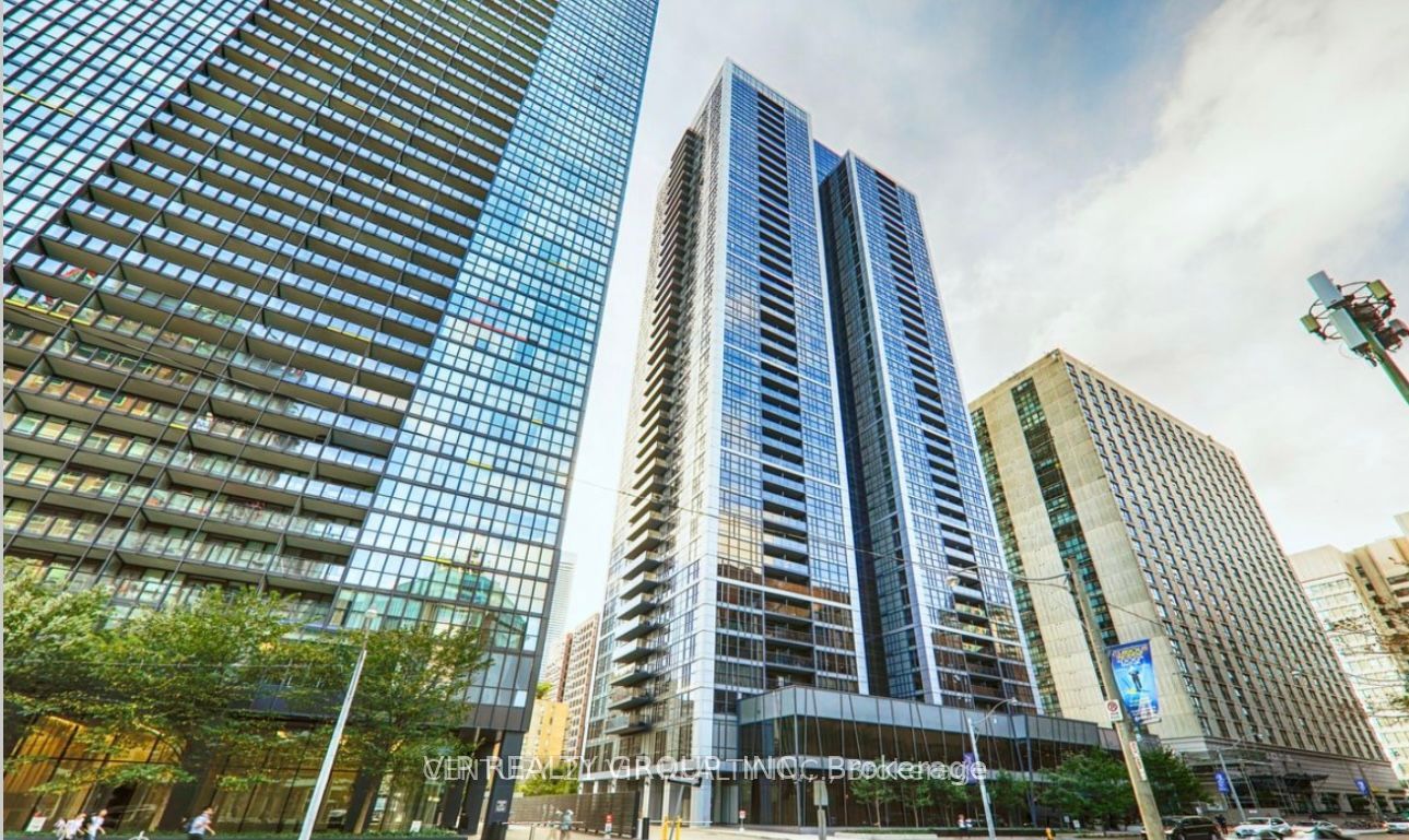 28 Ted Rogers Way 11 Property Photo 1