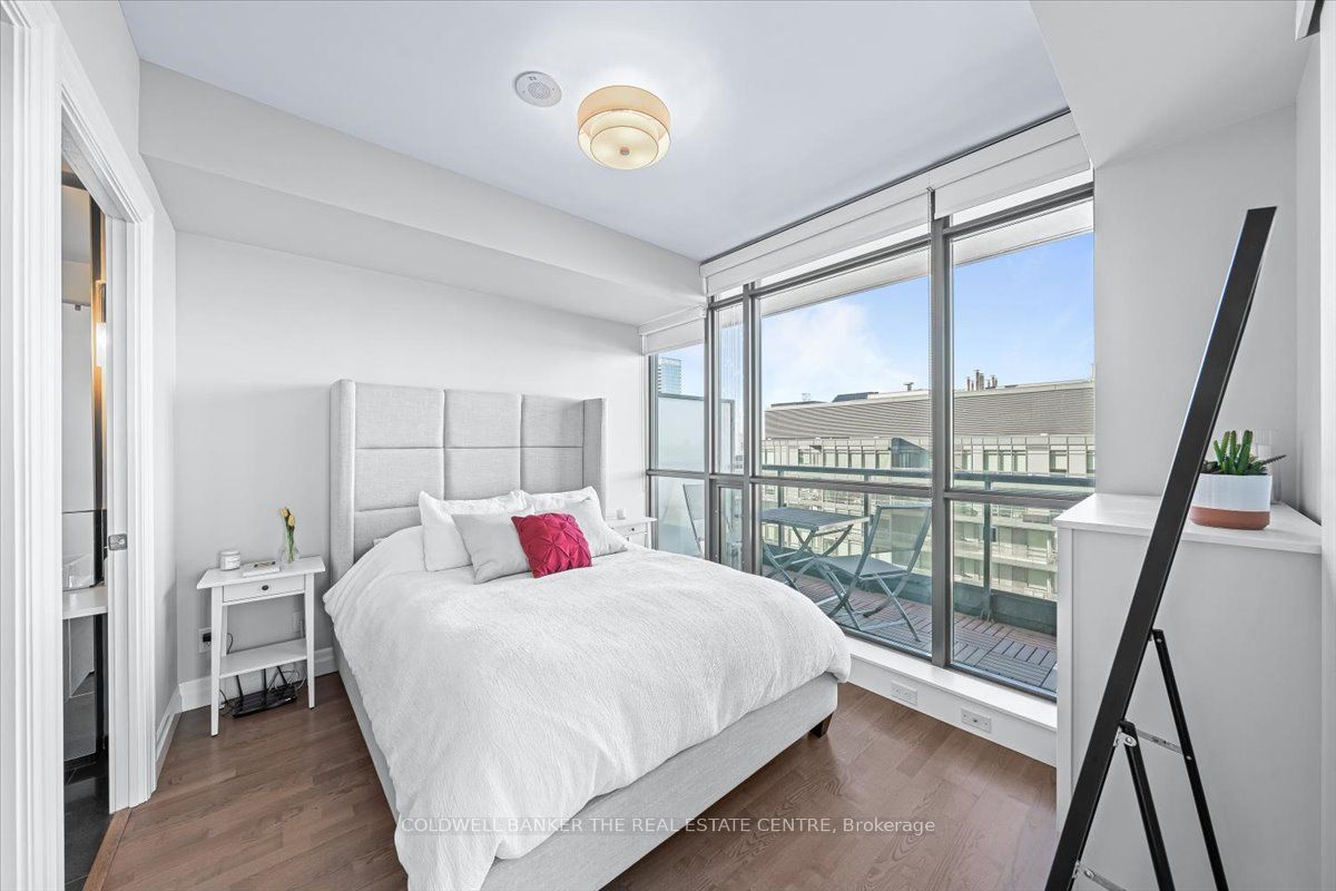 8 Charlotte St 02 Property Photo 7