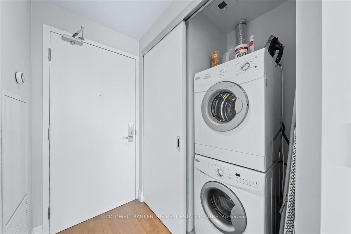 8 Charlotte St 02 Property Photo 14