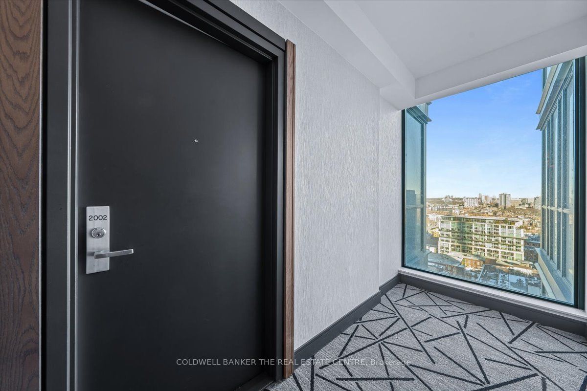 8 Charlotte St 02 Property Photo 15
