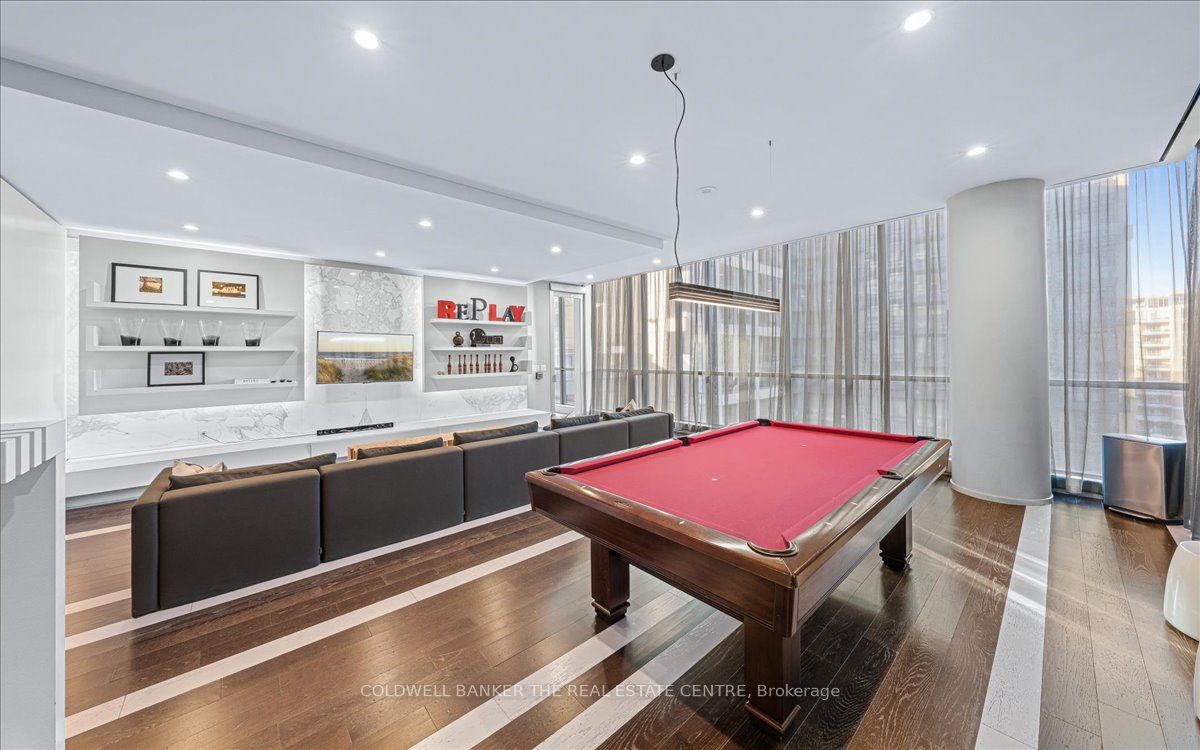 8 Charlotte St 02 Property Photo 19