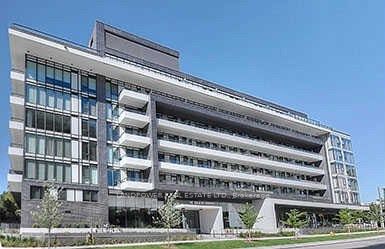 18 Rean Dr 5 Property Photo 1