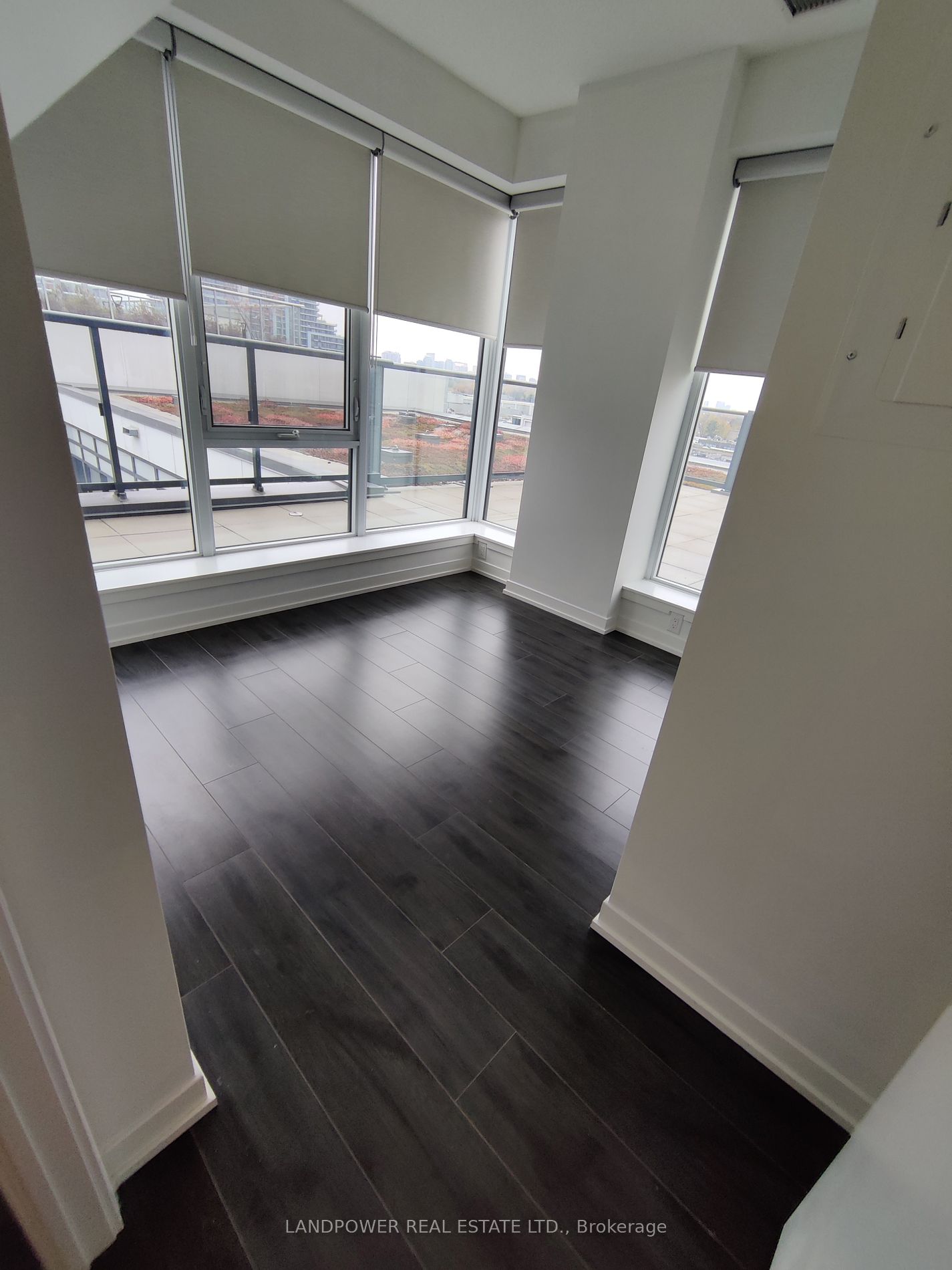 18 Rean Dr 5 Property Photo 6