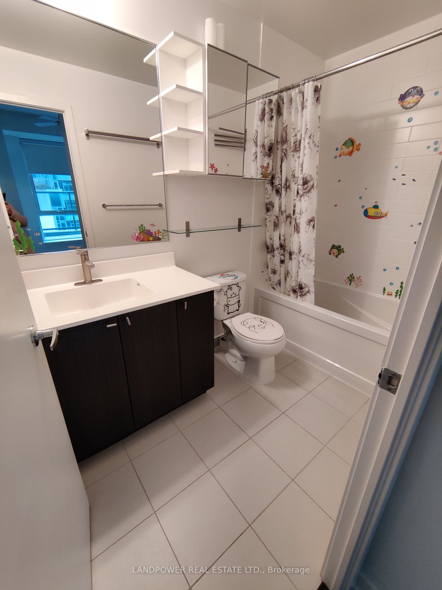 18 Rean Dr 5 Property Photo 7