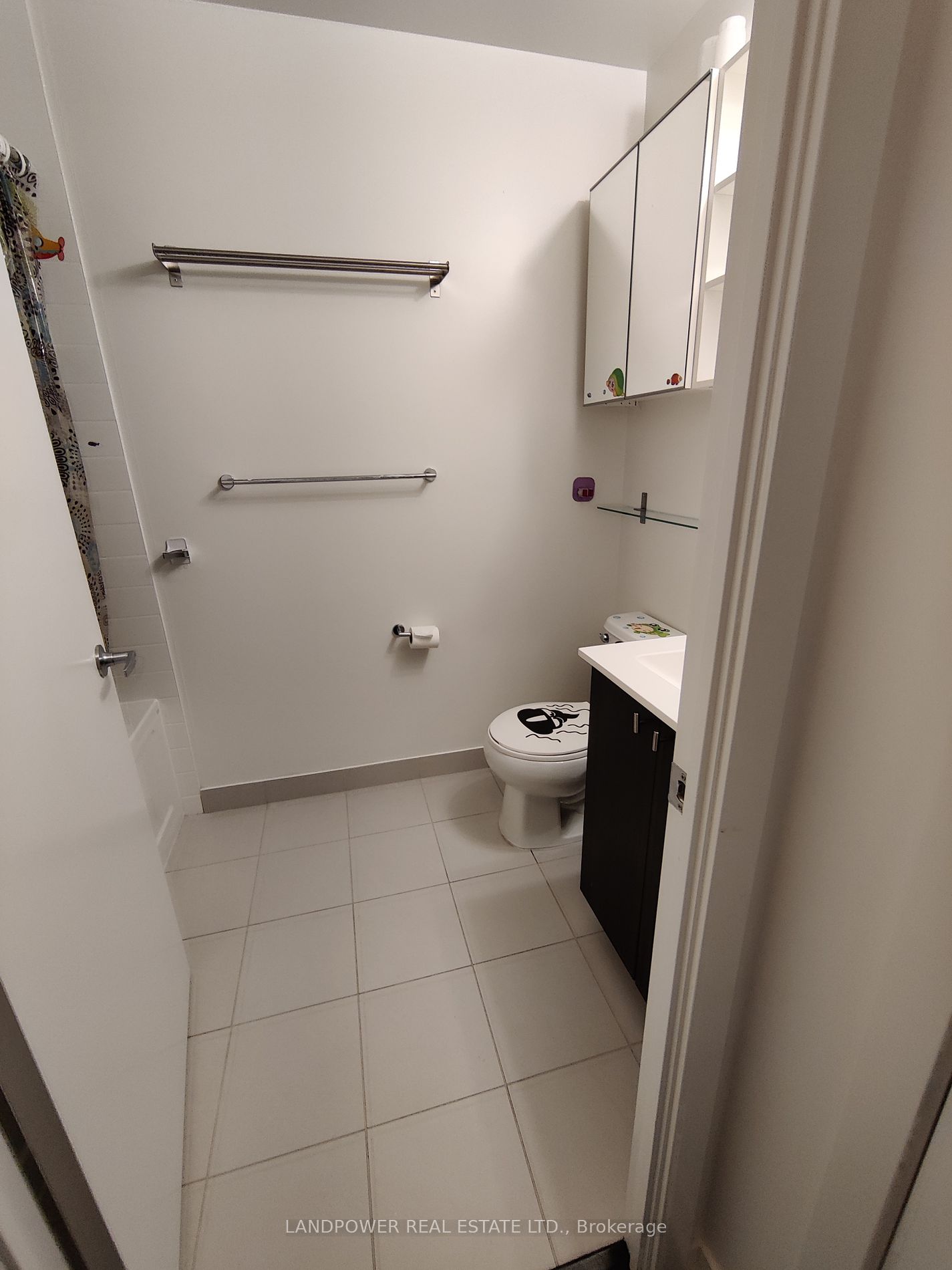 18 Rean Dr 5 Property Photo 8