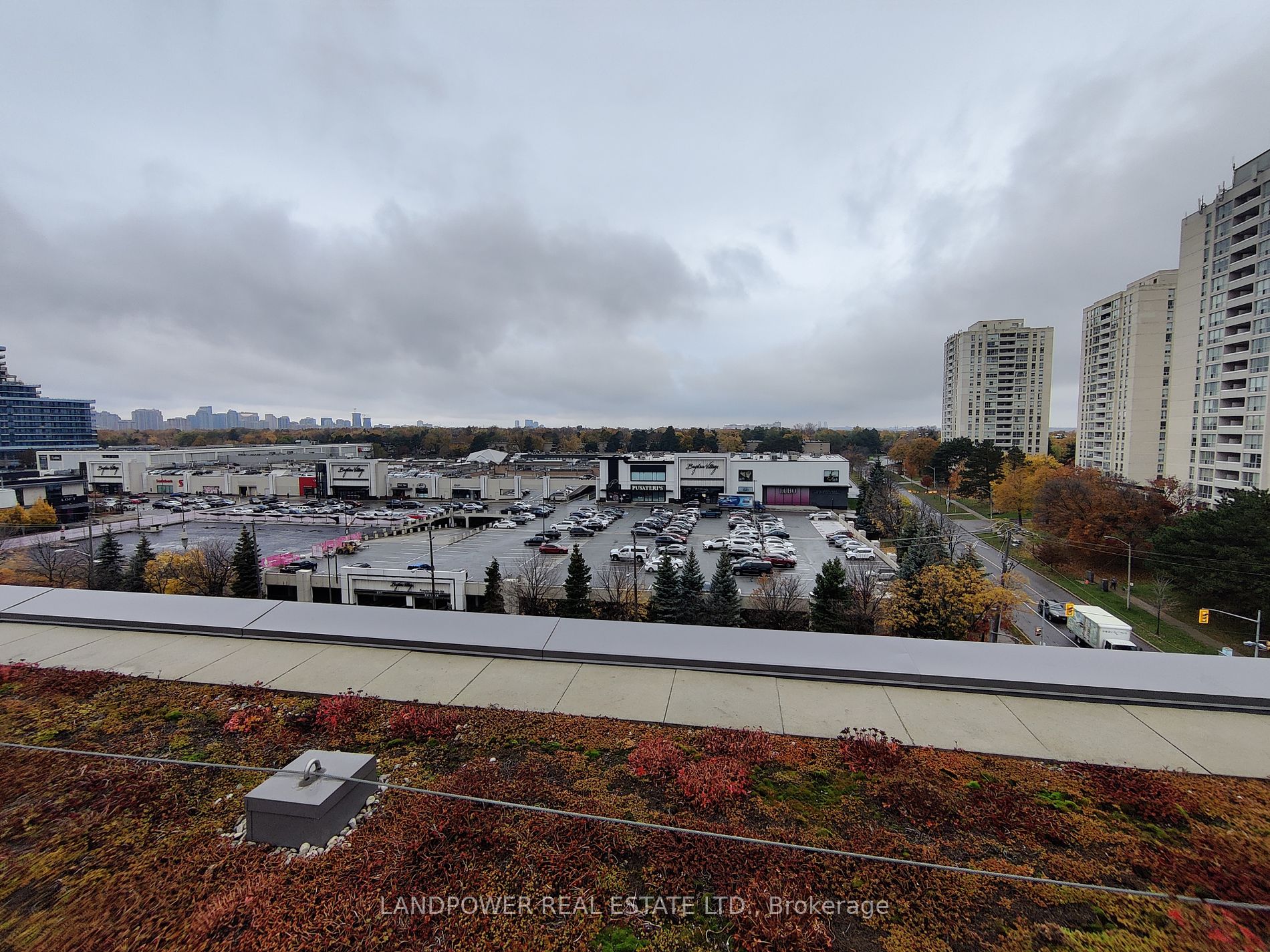 18 Rean Dr 5 Property Photo 10