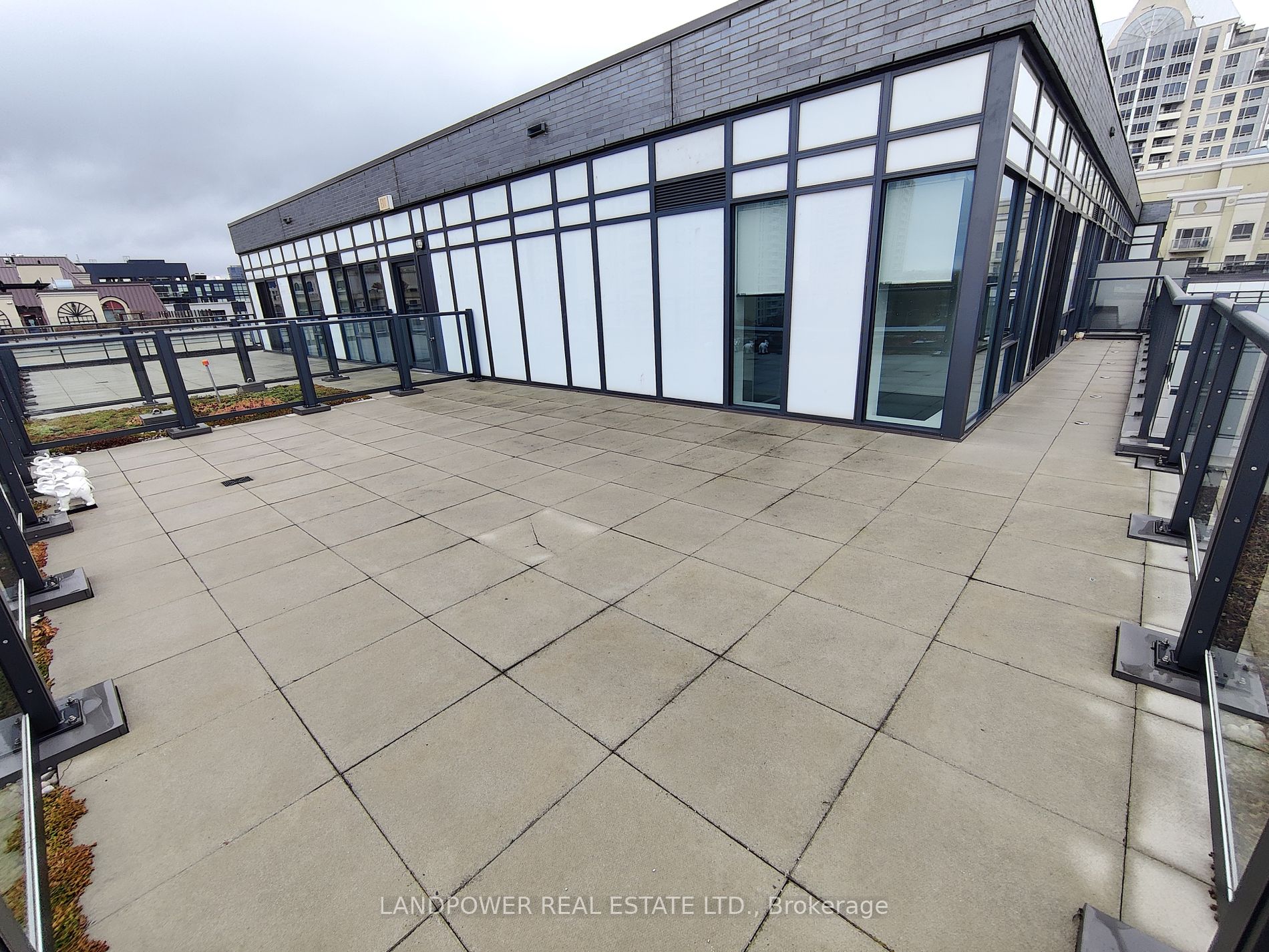 18 Rean Dr 5 Property Photo 12