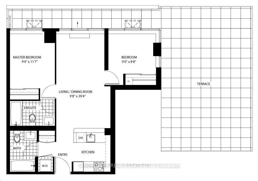 18 Rean Dr 5 Property Photo 13