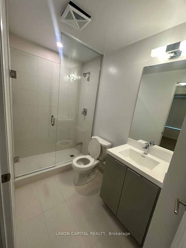 50 Dunfield Ave 16 Property Photo 16