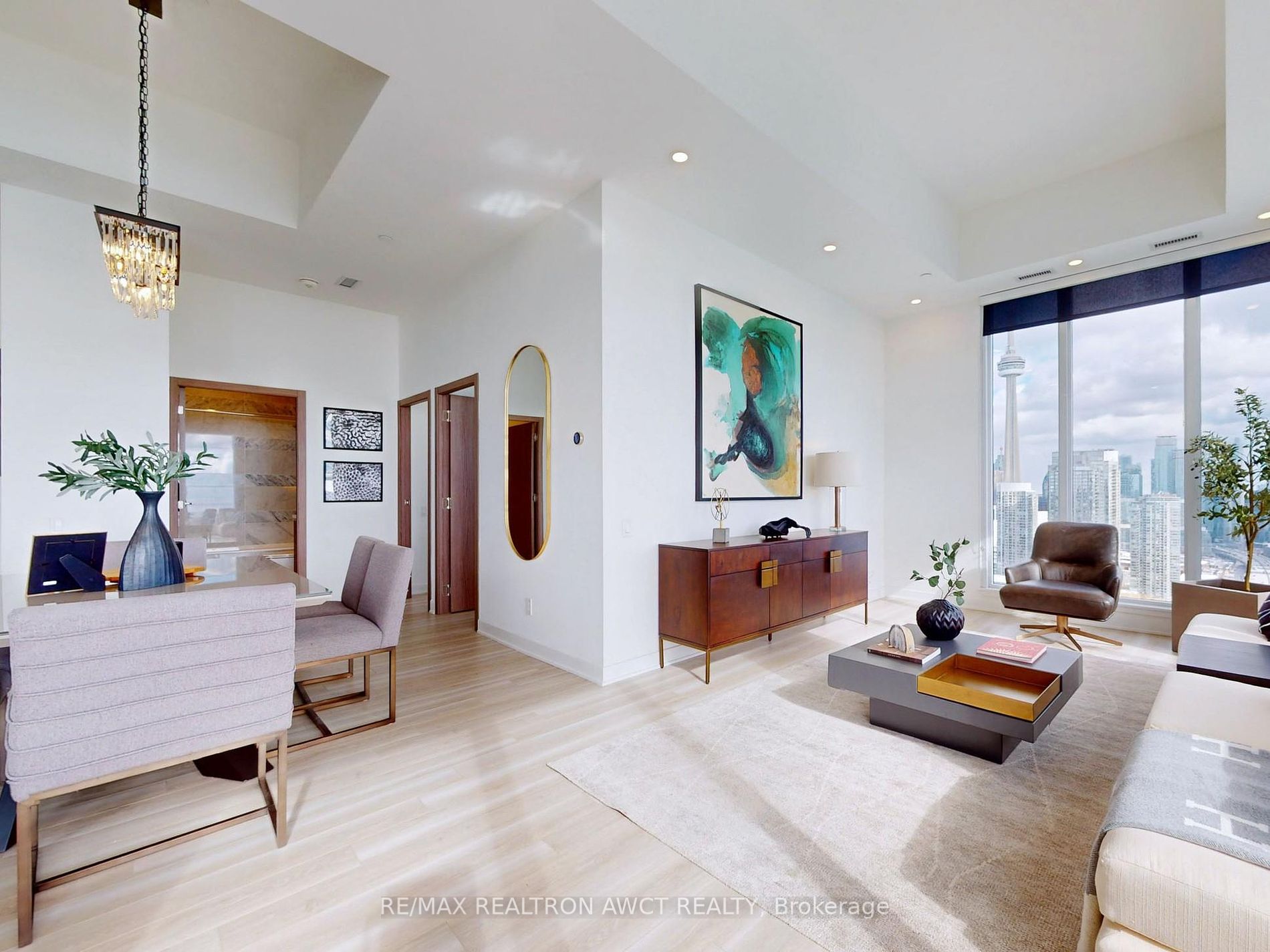 17 Bathurst St Ph02 Property Photo 3