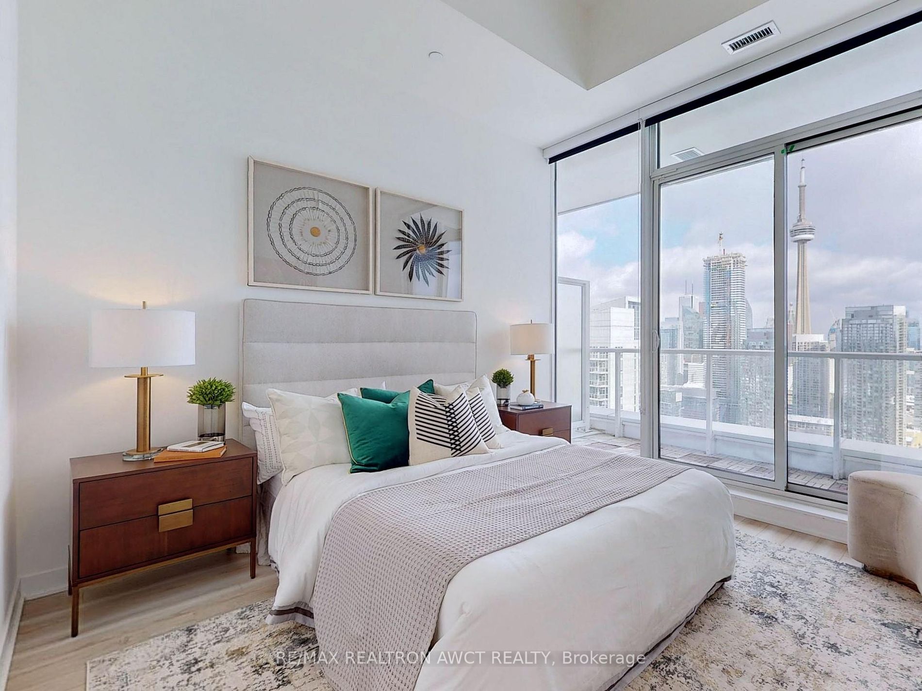 17 Bathurst St Ph02 Property Photo 14