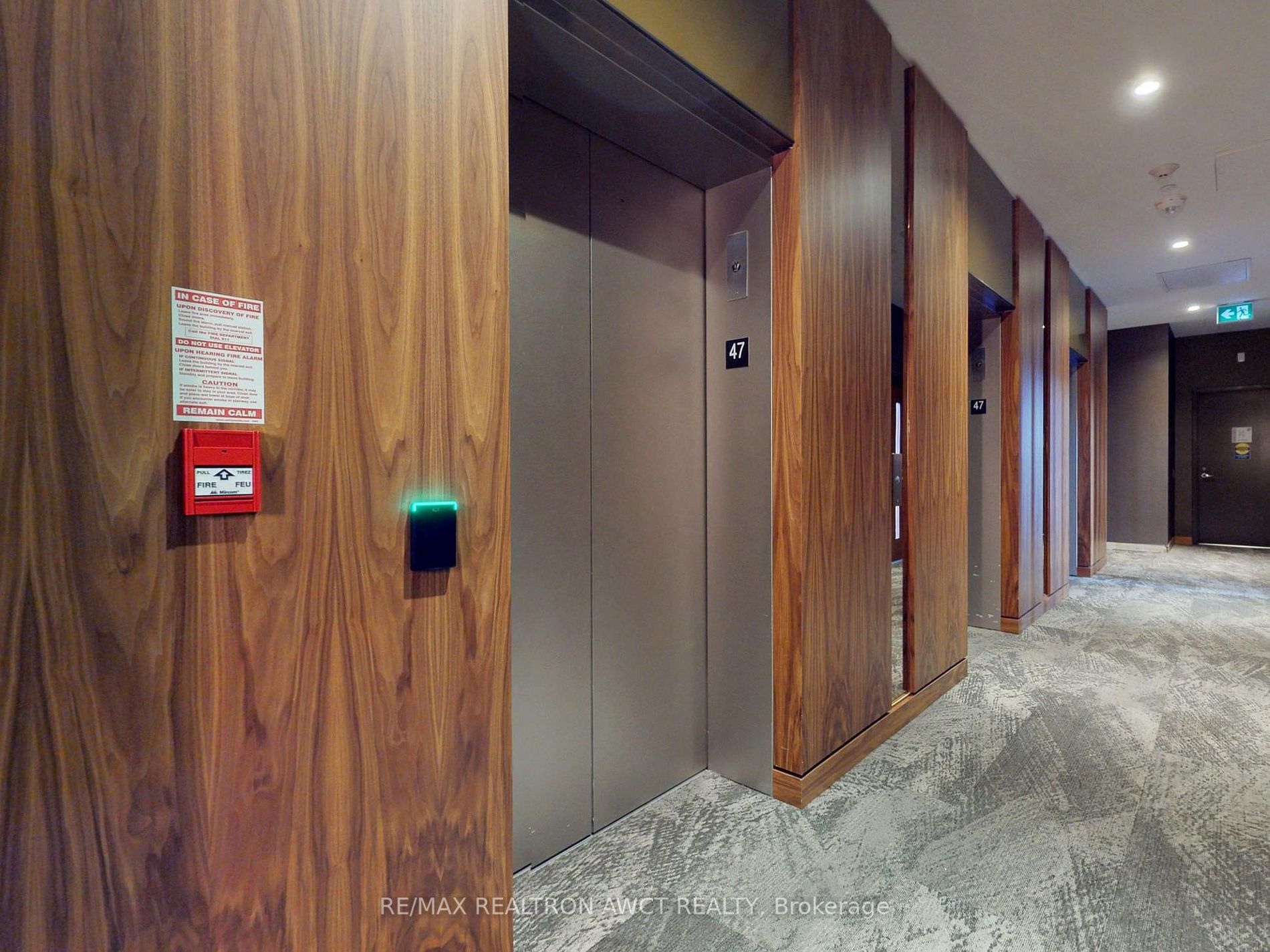 17 Bathurst St Ph02 Property Photo 27
