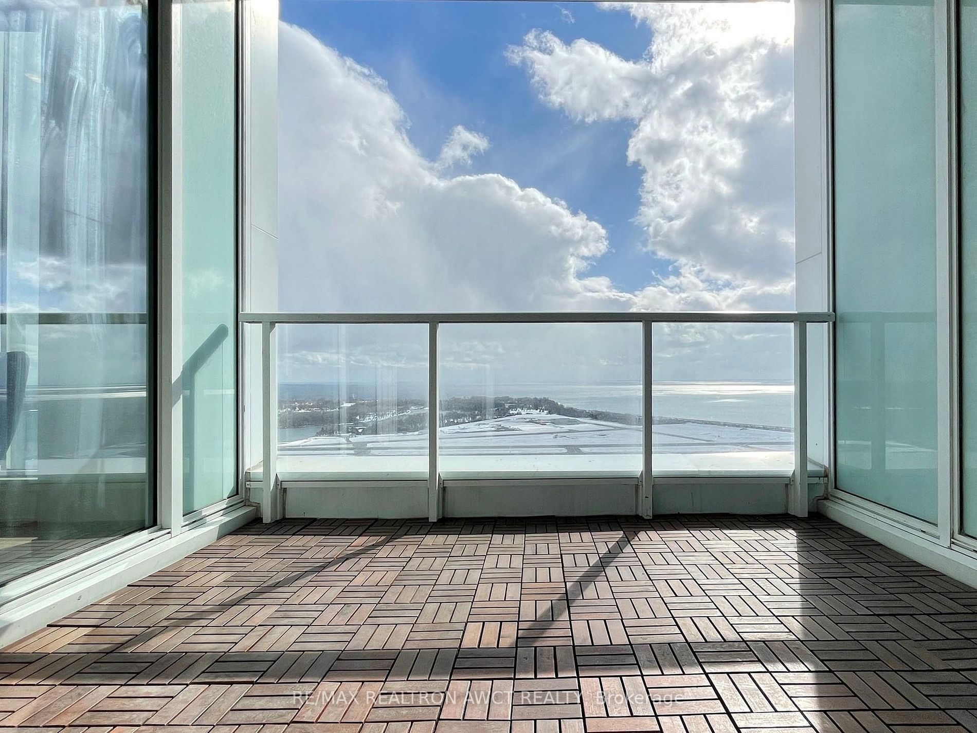 17 Bathurst St Ph02 Property Photo 29