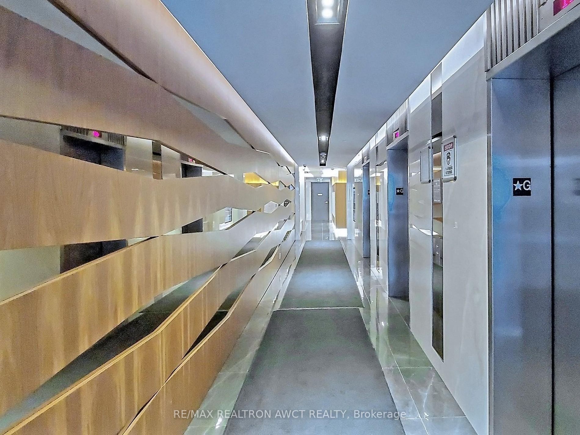 17 Bathurst St Ph02 Property Photo 37