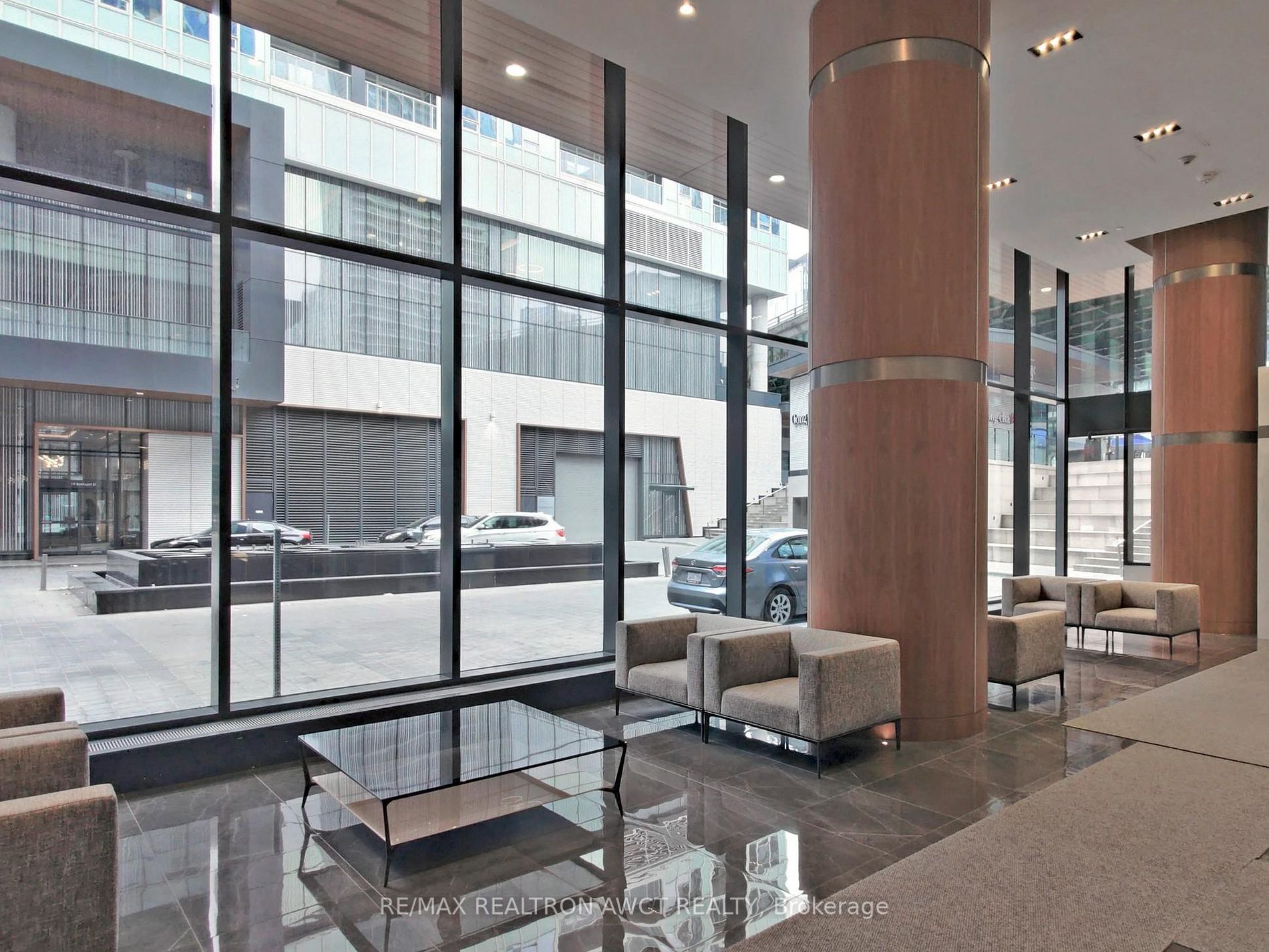 17 Bathurst St Ph02 Property Photo 38