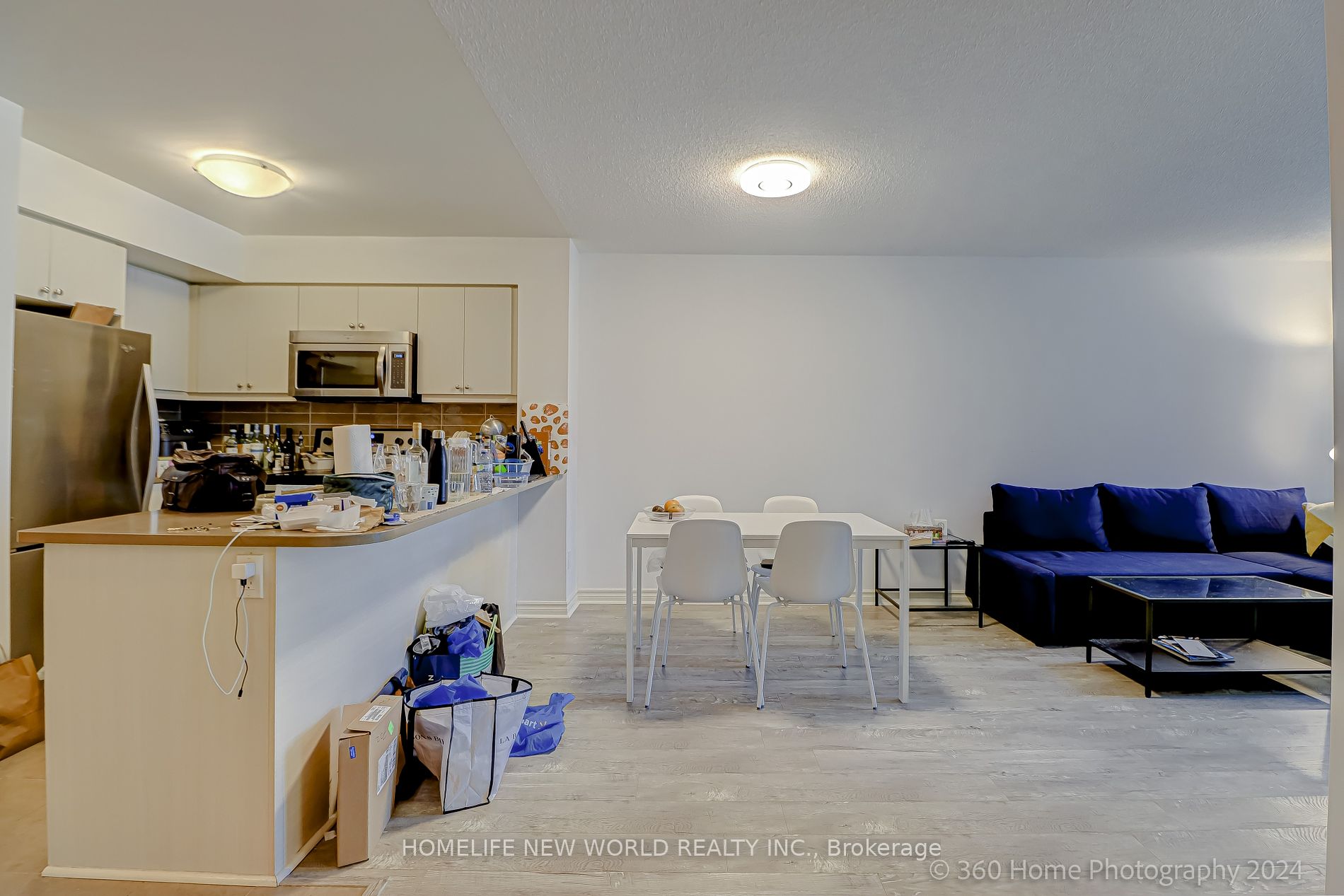 25 Lower Simcoe St 17 Property Photo 2