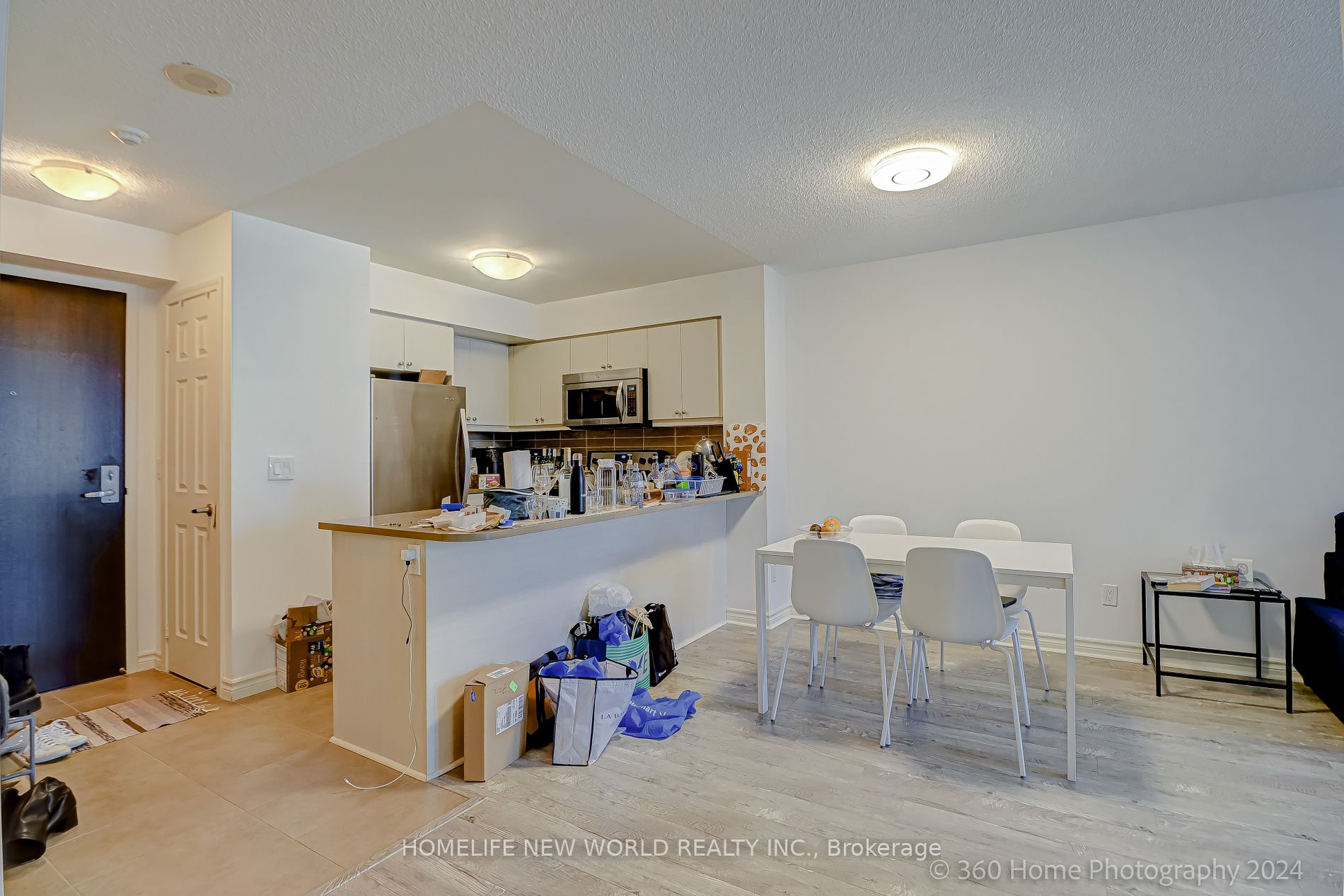 25 Lower Simcoe St 17 Property Photo 3