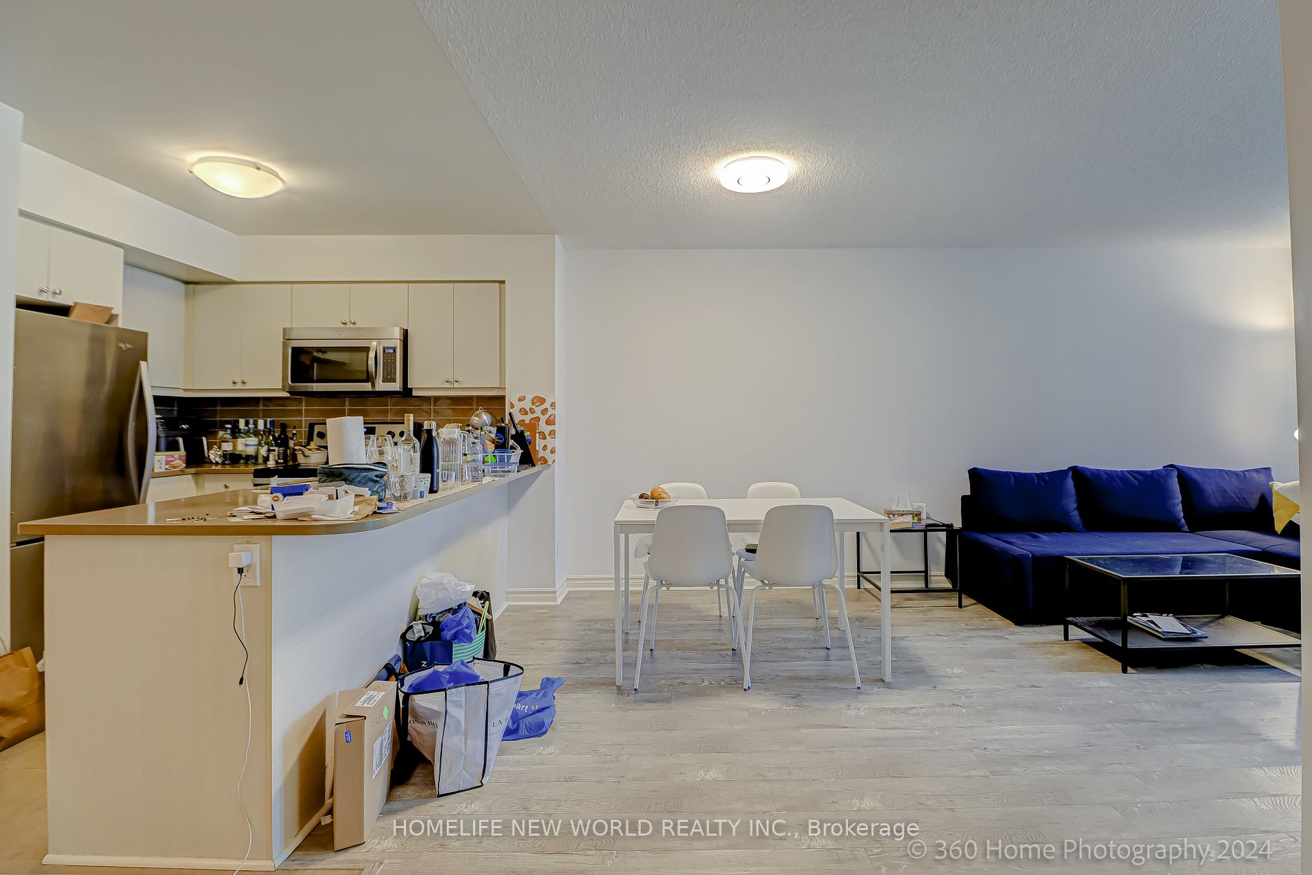 25 Lower Simcoe St 17 Property Photo 5
