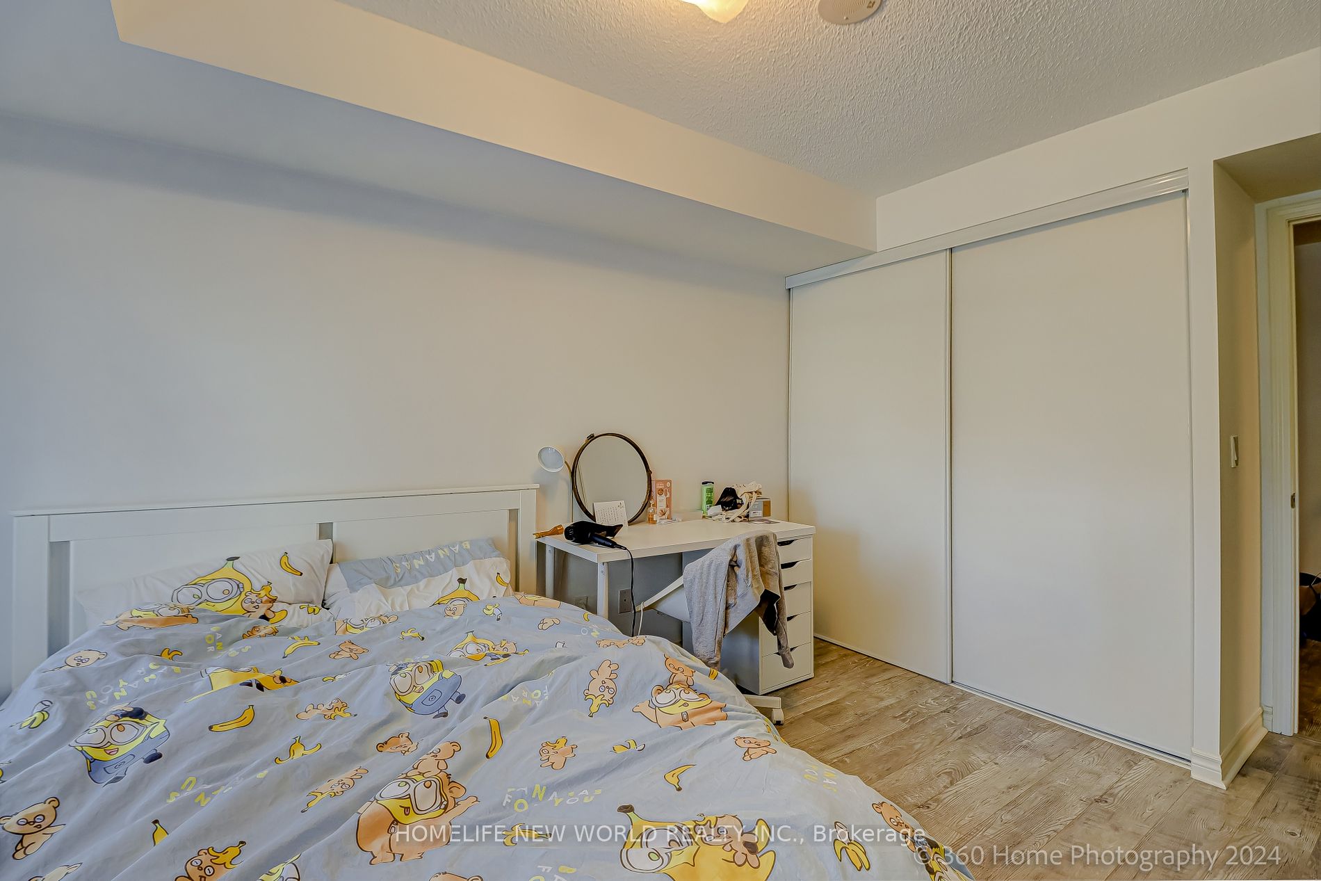 25 Lower Simcoe St 17 Property Photo 13