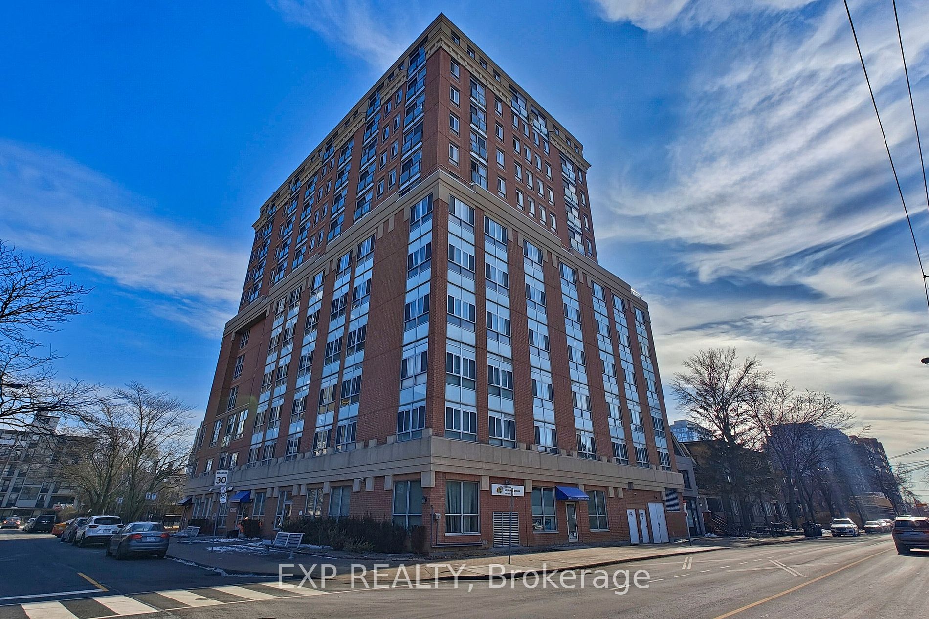 15 Maplewood Ave 5 Property Photo 1