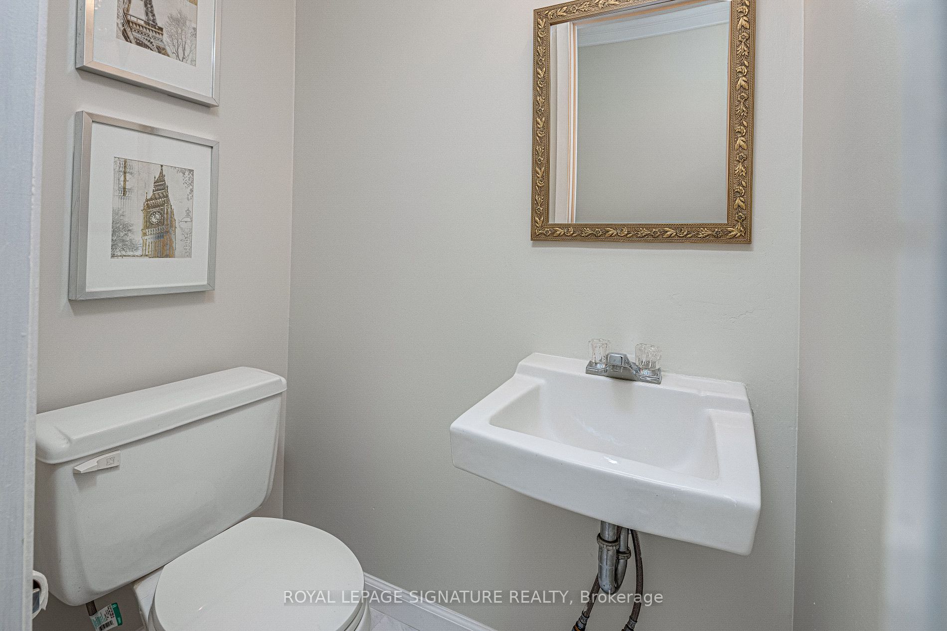 47 Elsa Vine Way 162 Property Photo 5
