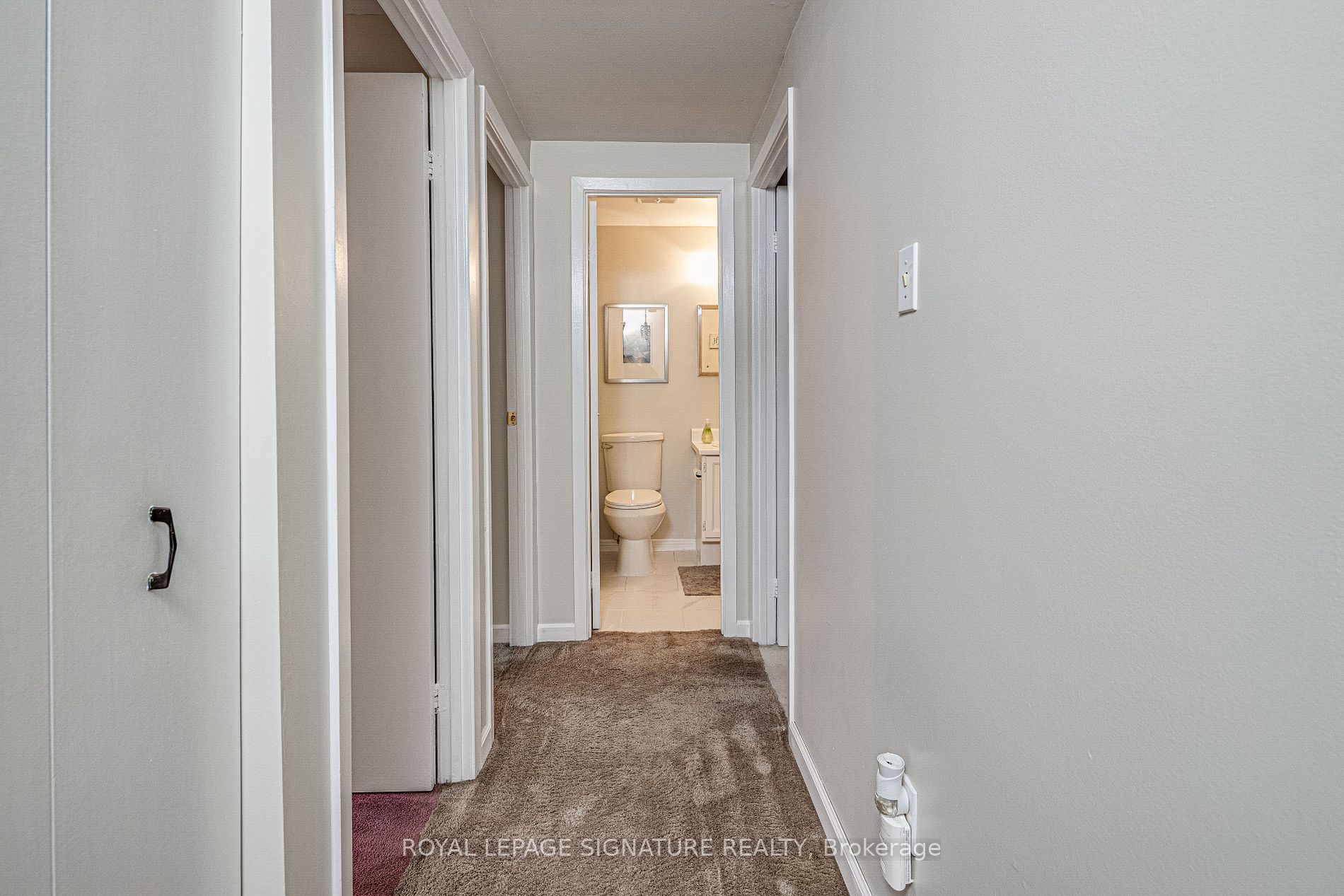 47 Elsa Vine Way 162 Property Photo 14