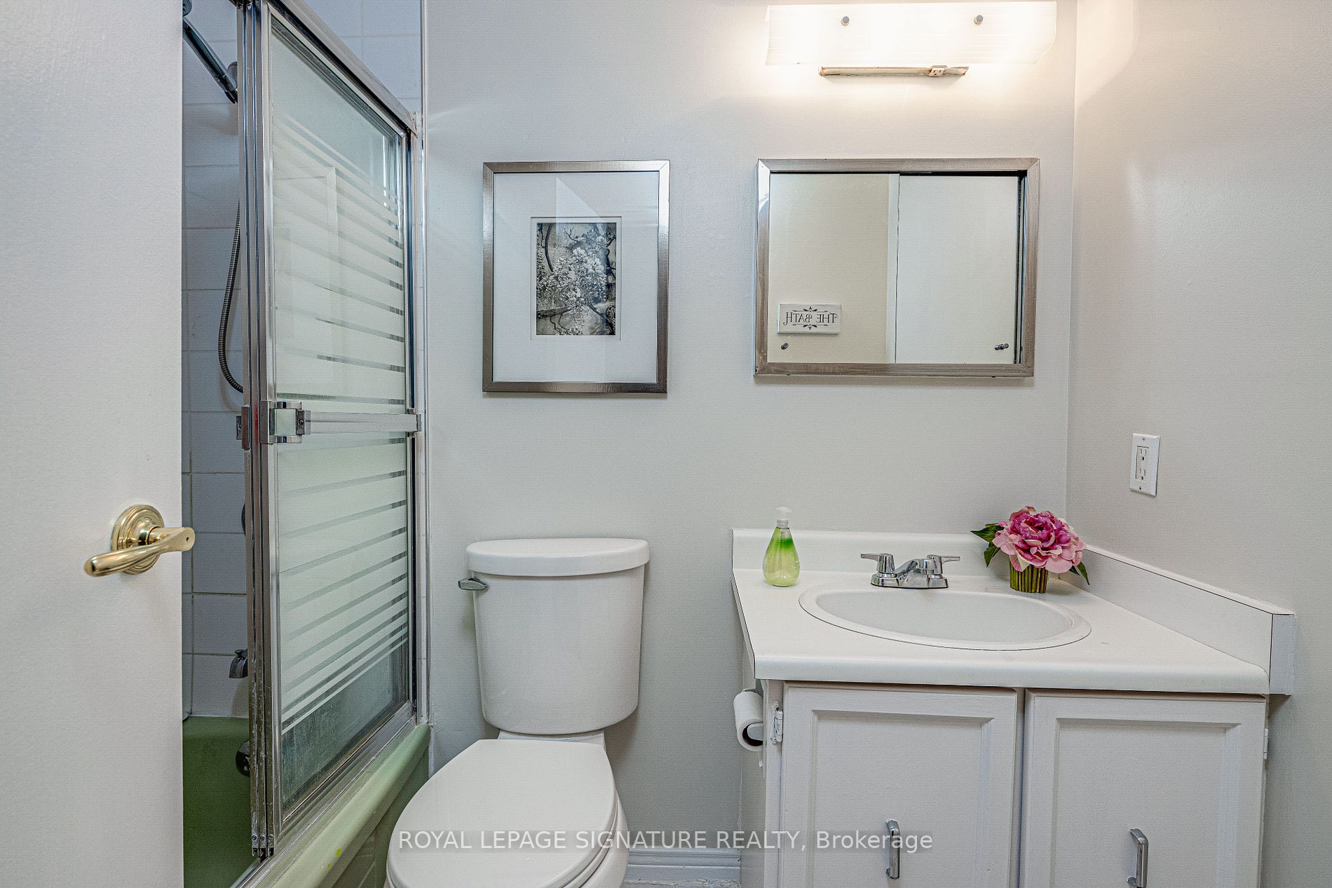 47 Elsa Vine Way 162 Property Photo 15