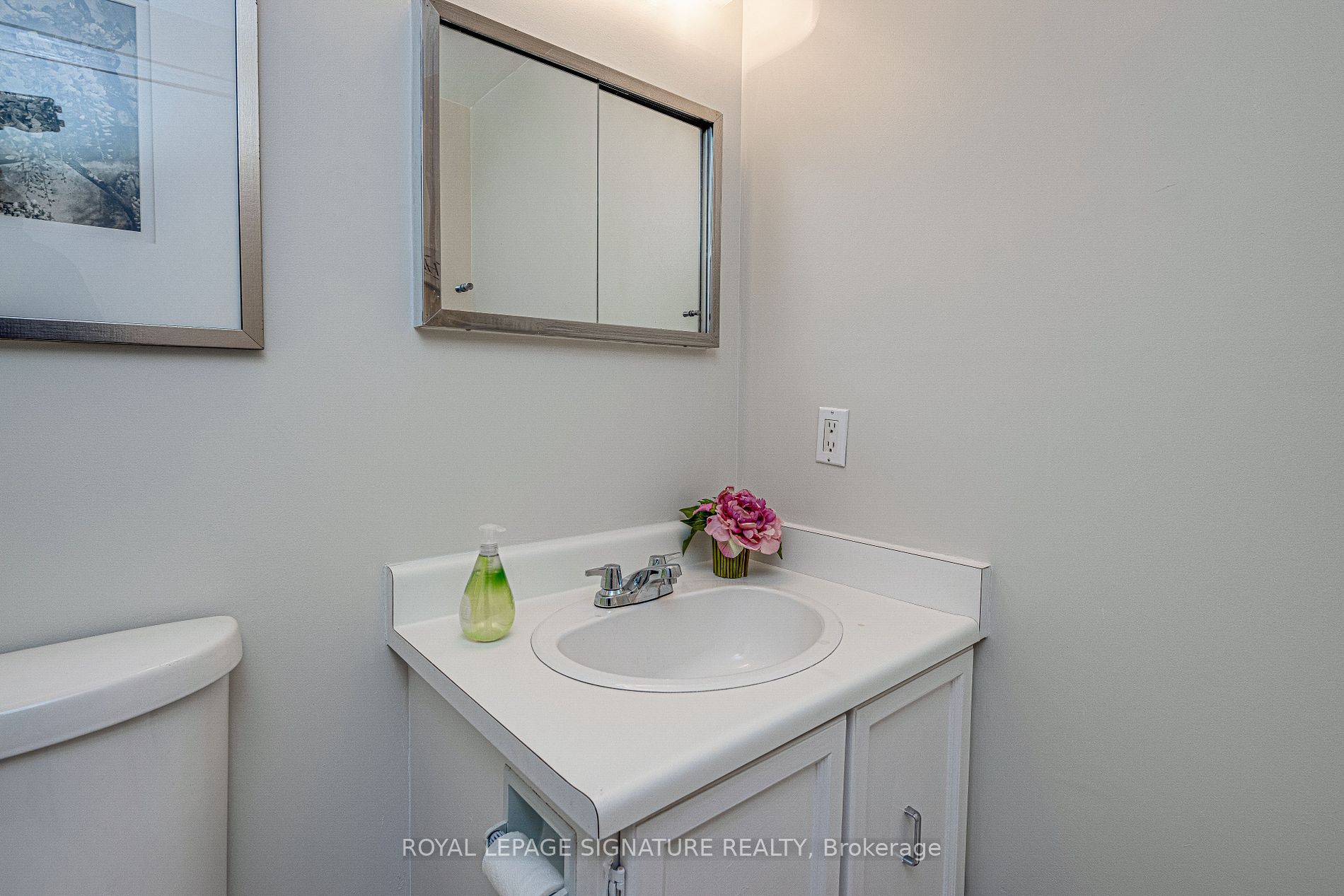 47 Elsa Vine Way 162 Property Photo 17